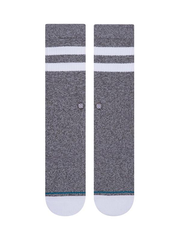STANCE JOVEN CREW SOCKS GREY