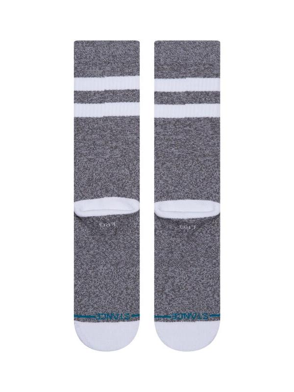 STANCE JOVEN CREW SOCKS GREY