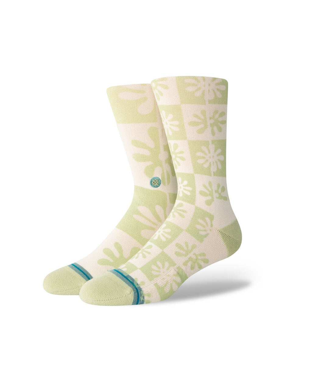STANCE POPPINS SAGE