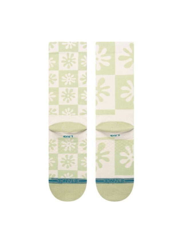 STANCE POPPINS SAGE