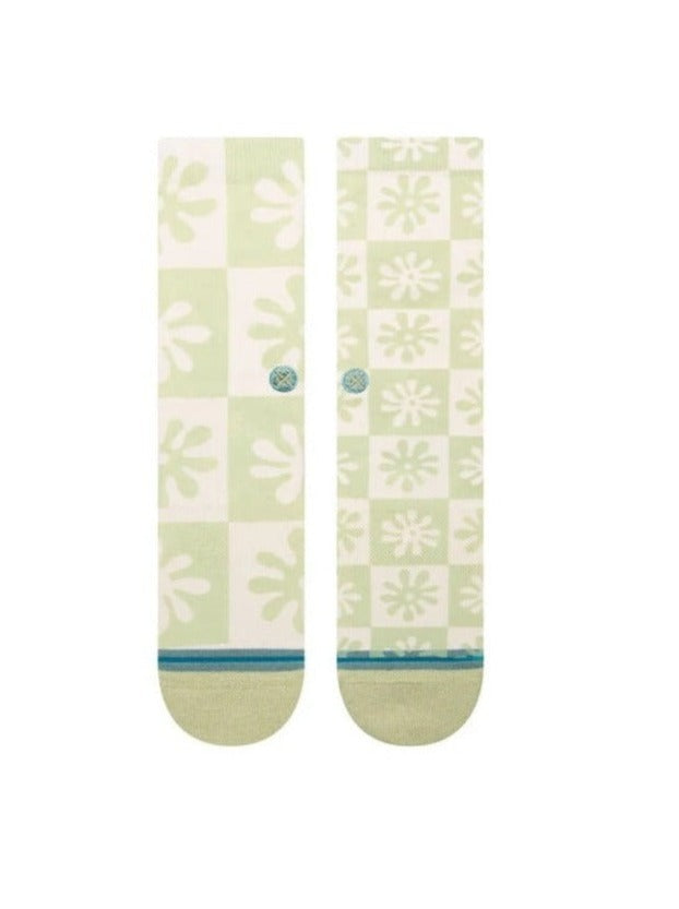 STANCE POPPINS SAGE