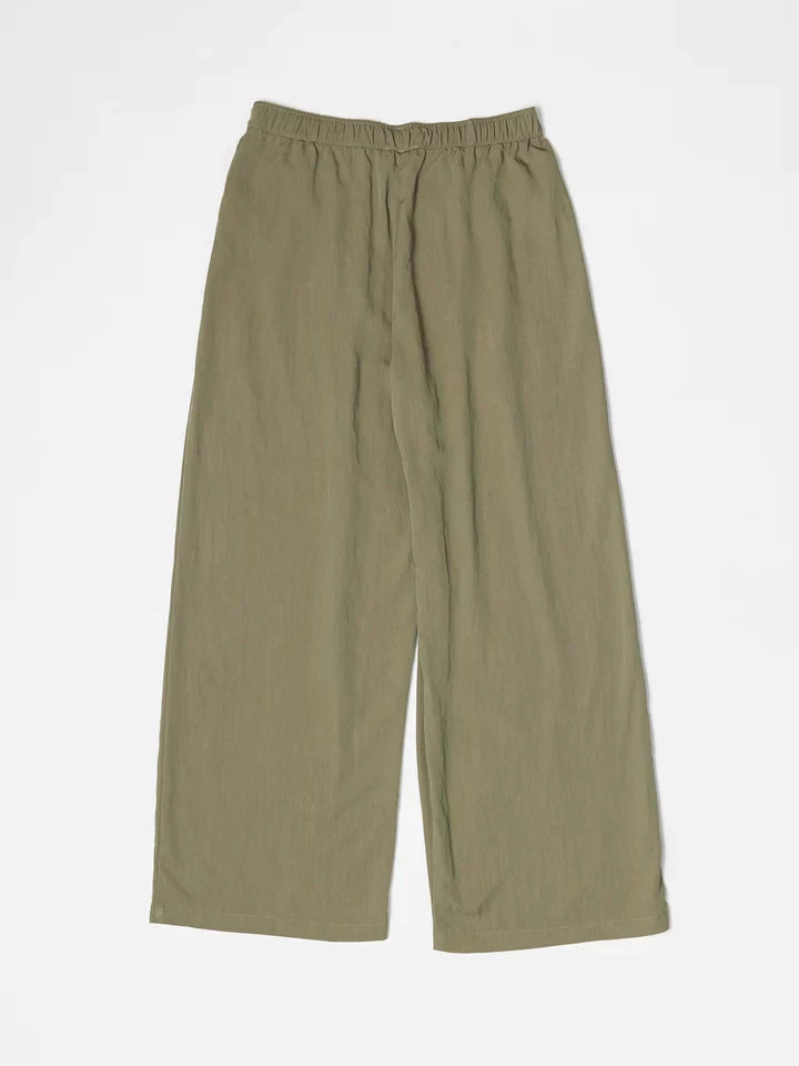 MOD REF RORY PANTS OLIVE