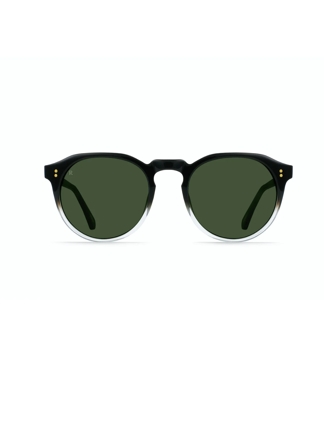 RAEN REMMY CASCADE/SAGE
