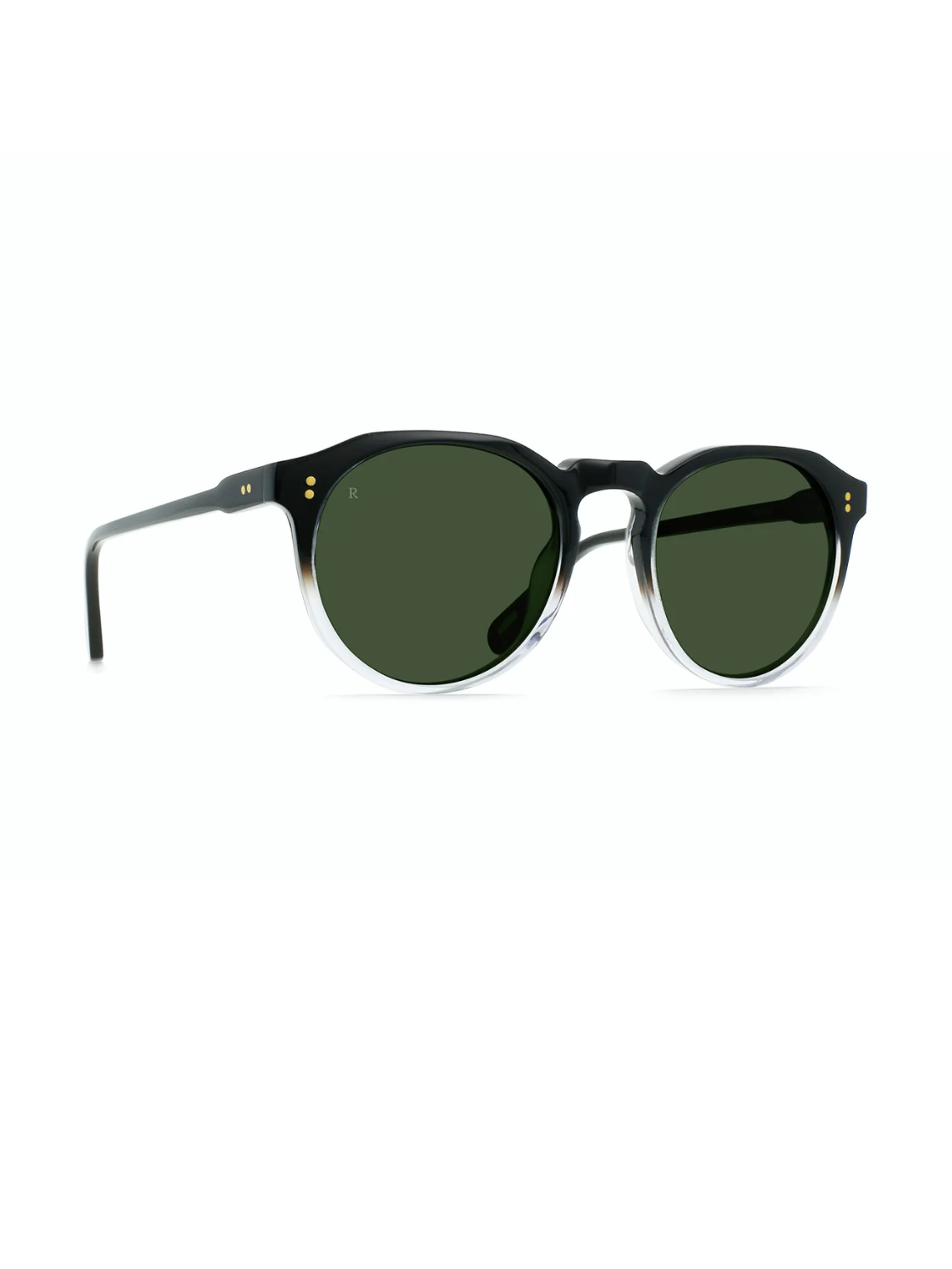 RAEN REMMY CASCADE/SAGE
