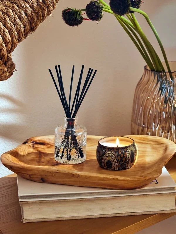 BALTIC AMBER REED OIL DIFFUSER