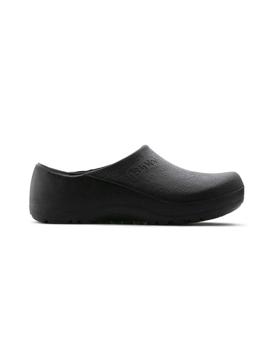 BIRKENSTOCK PROFI BIRKI BLACK