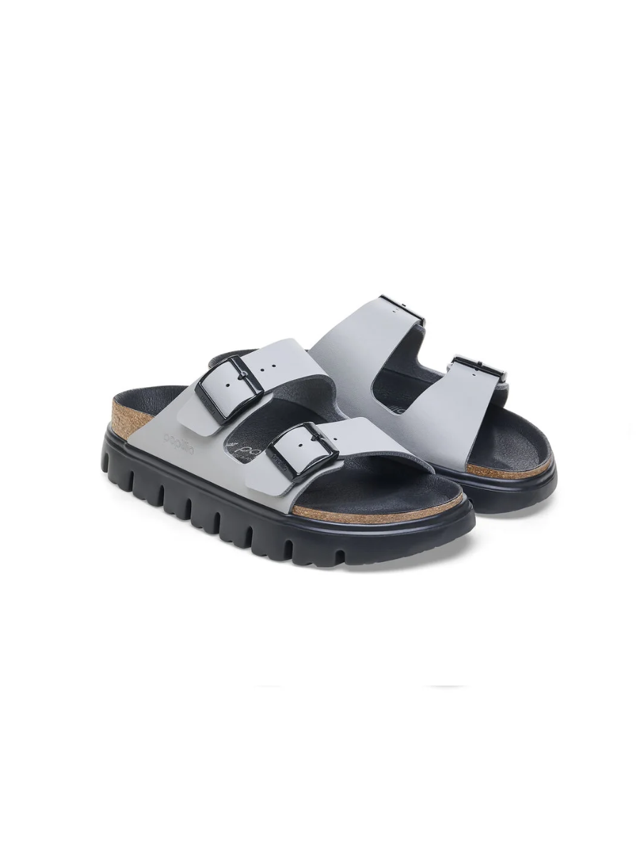 Arizona chunky birkenstock sandal shop