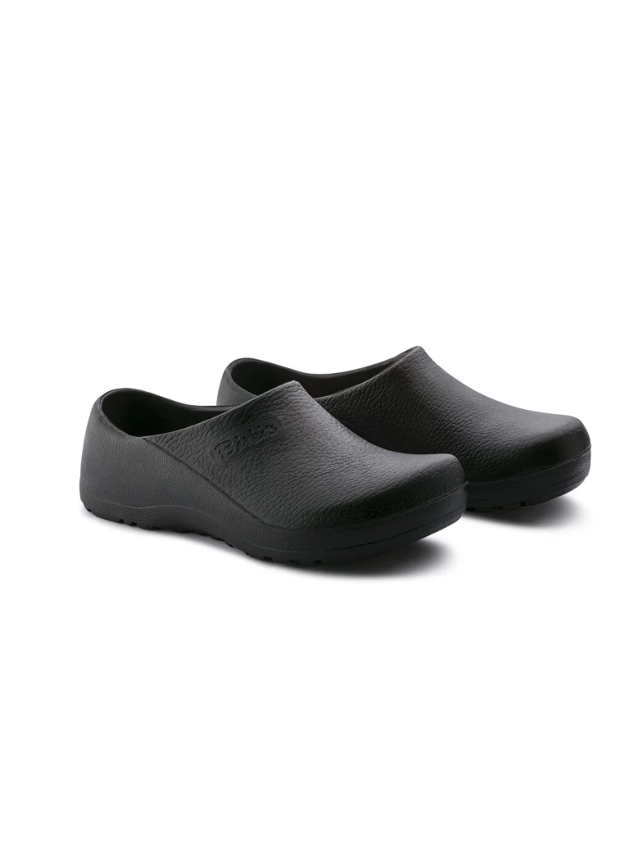 BIRKENSTOCK PROFI BIRKI BLACK