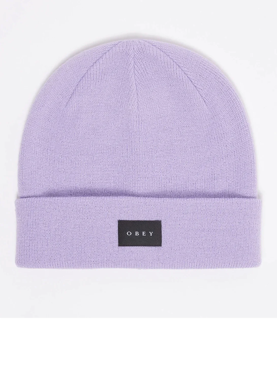 VIRGIL BEANIE