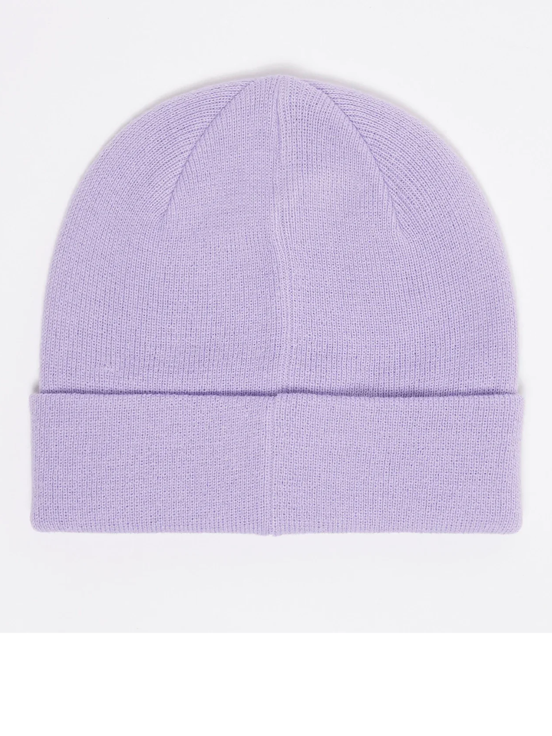 VIRGIL BEANIE