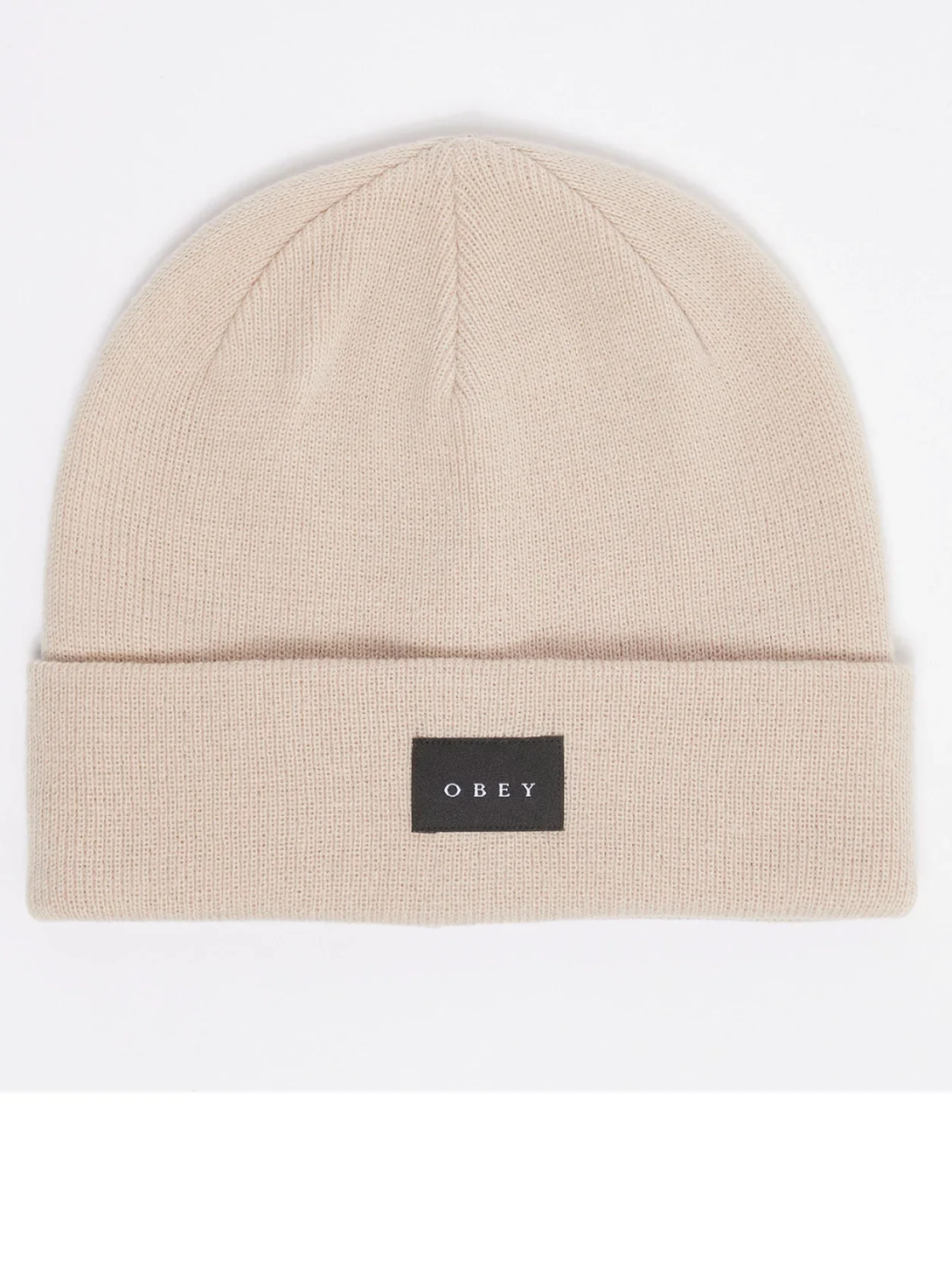 VIRGIL BEANIE