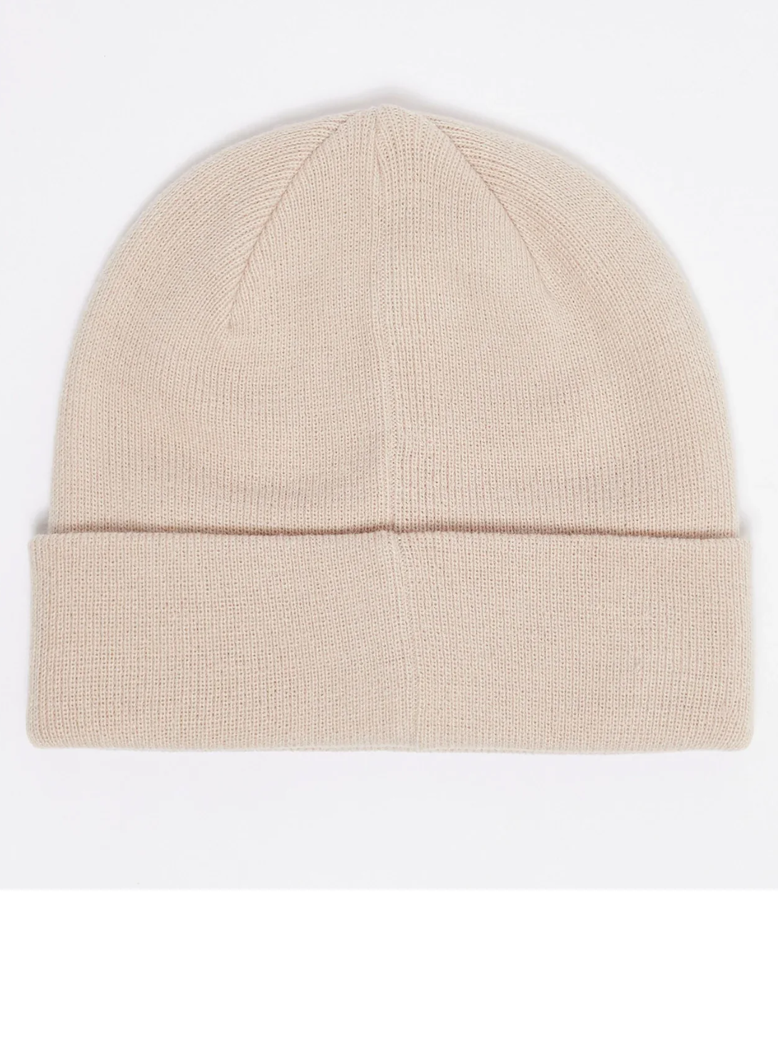 VIRGIL BEANIE