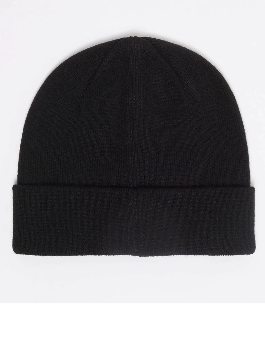 VIRGIL BEANIE