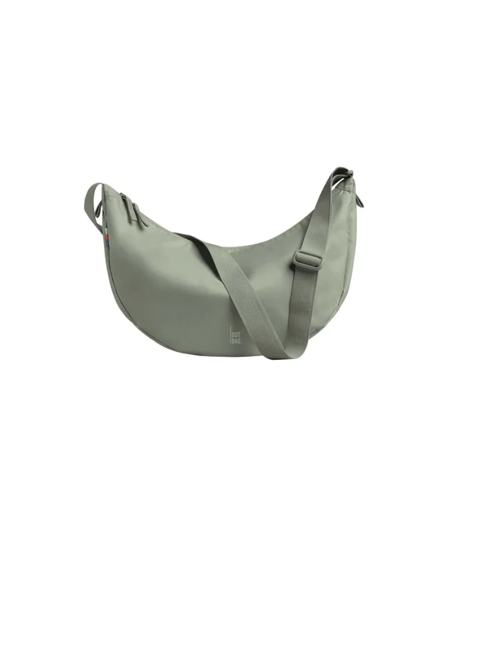 GOT BAG MOON BAG LARGE BASS