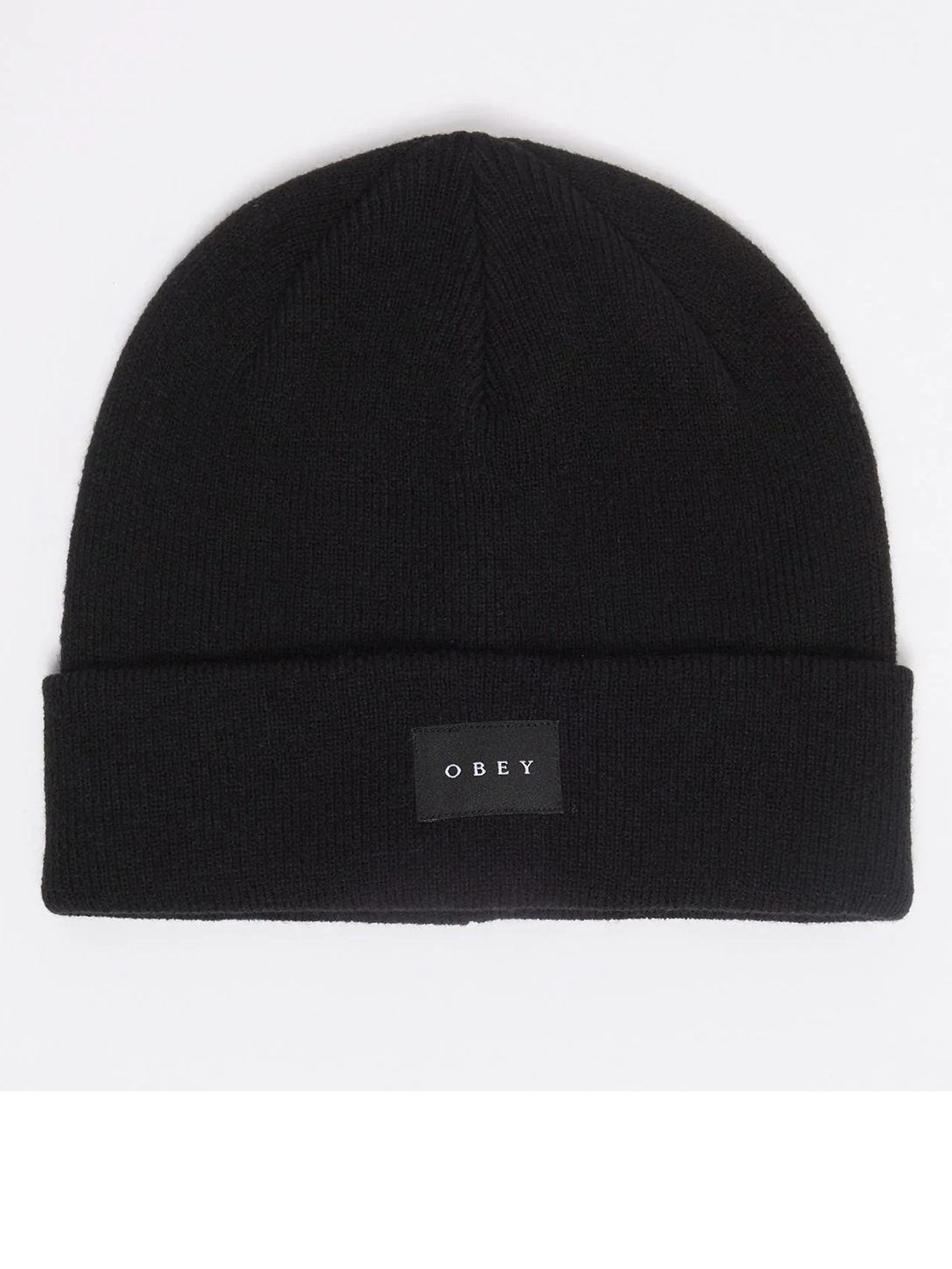 VIRGIL BEANIE