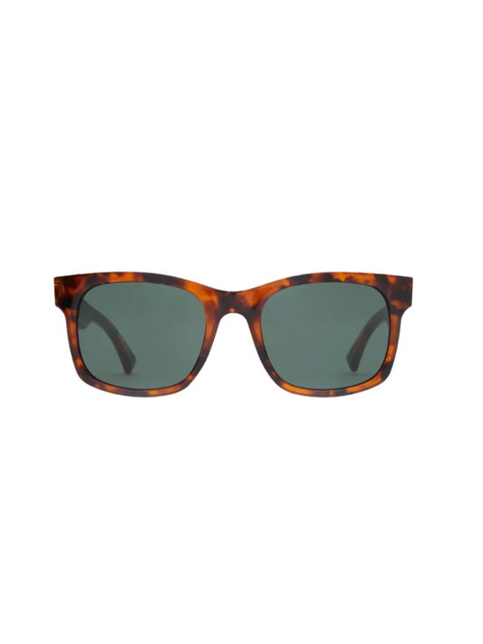 VON ZIPPER BAYOU VINTAGE TORT GLOSS/VINTAGE GREY