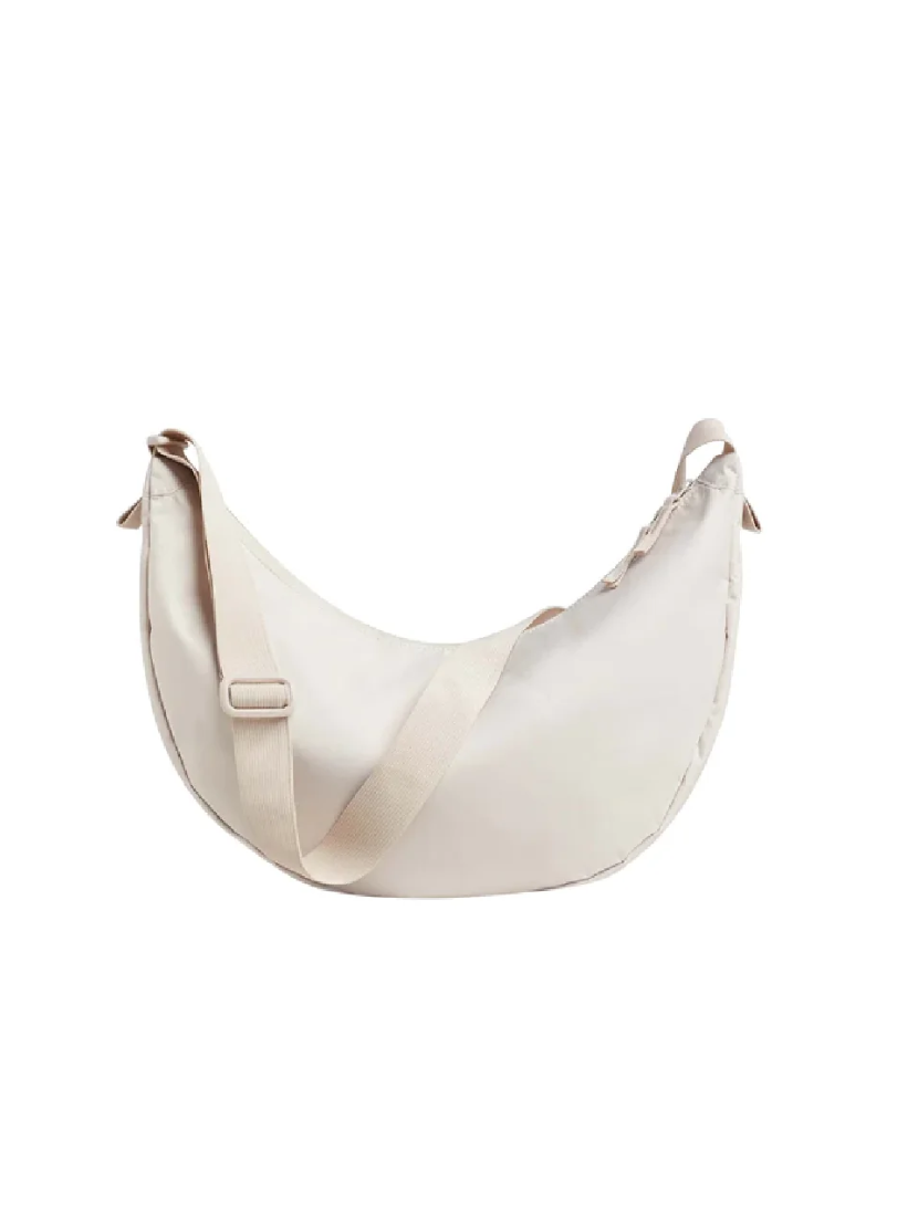 GOT BAG MOON BAG LARGE SOFT SHELL