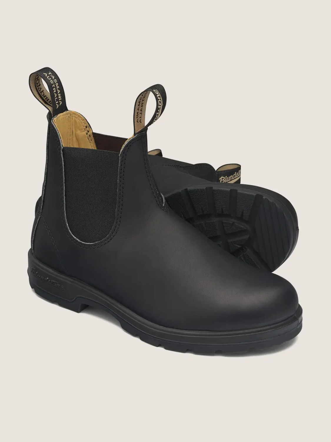 WOMEN S CLASSIC CHELSEA BOOT ZEBRACLUB