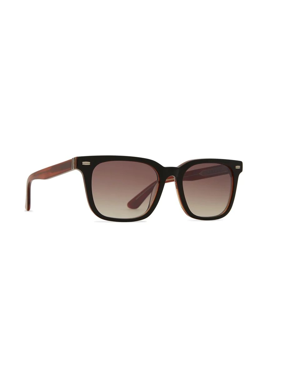 VON ZIPPER CRUSOE SUNGLASSES