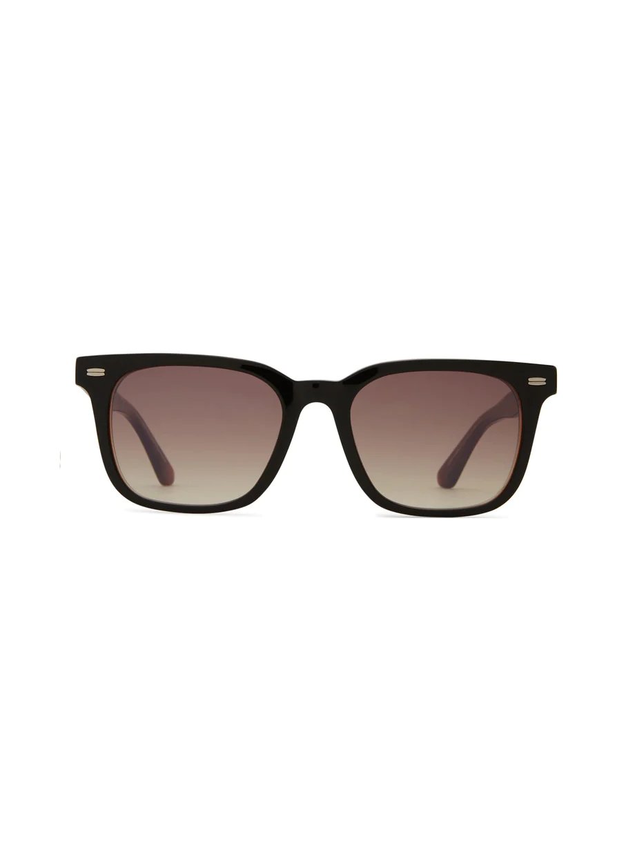 VON ZIPPER CRUSOE SUNGLASSES FRONT