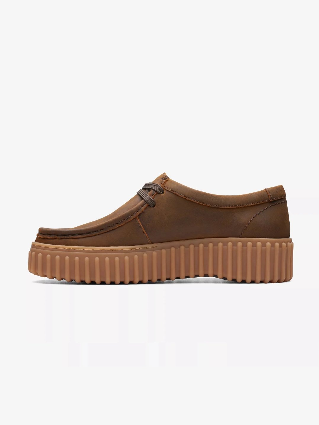 CLARKS TORHILL BEE BEESWAX