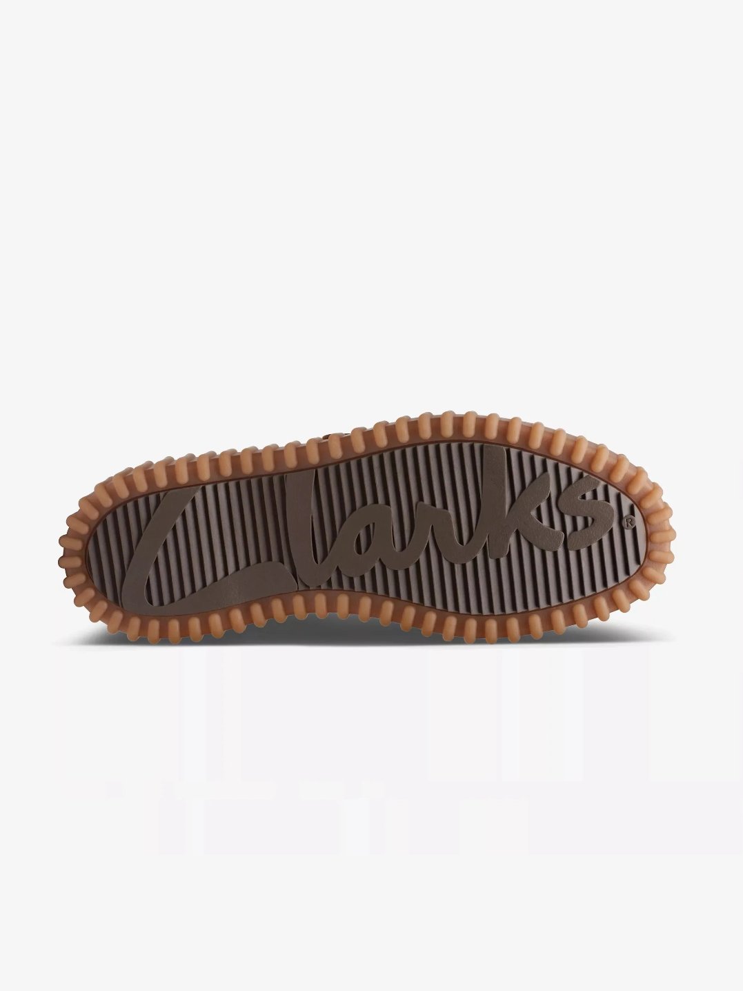 CLARKS TORHILL BEE BEESWAX