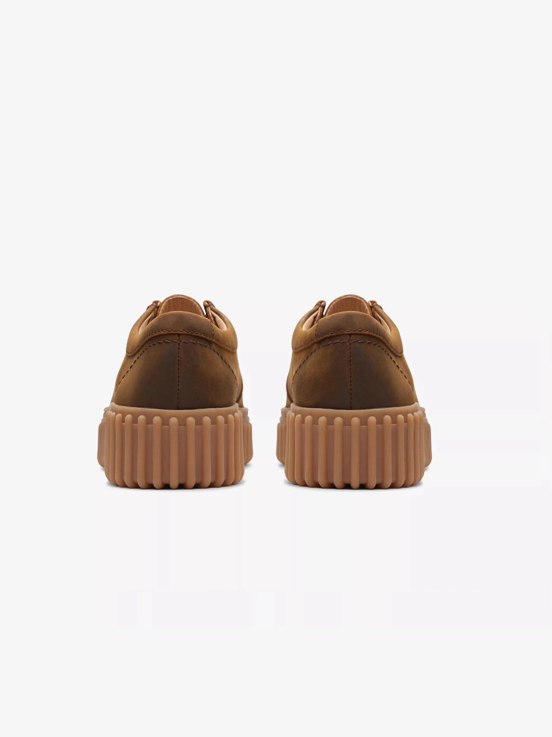 CLARKS TORHILL BEE BEESWAX