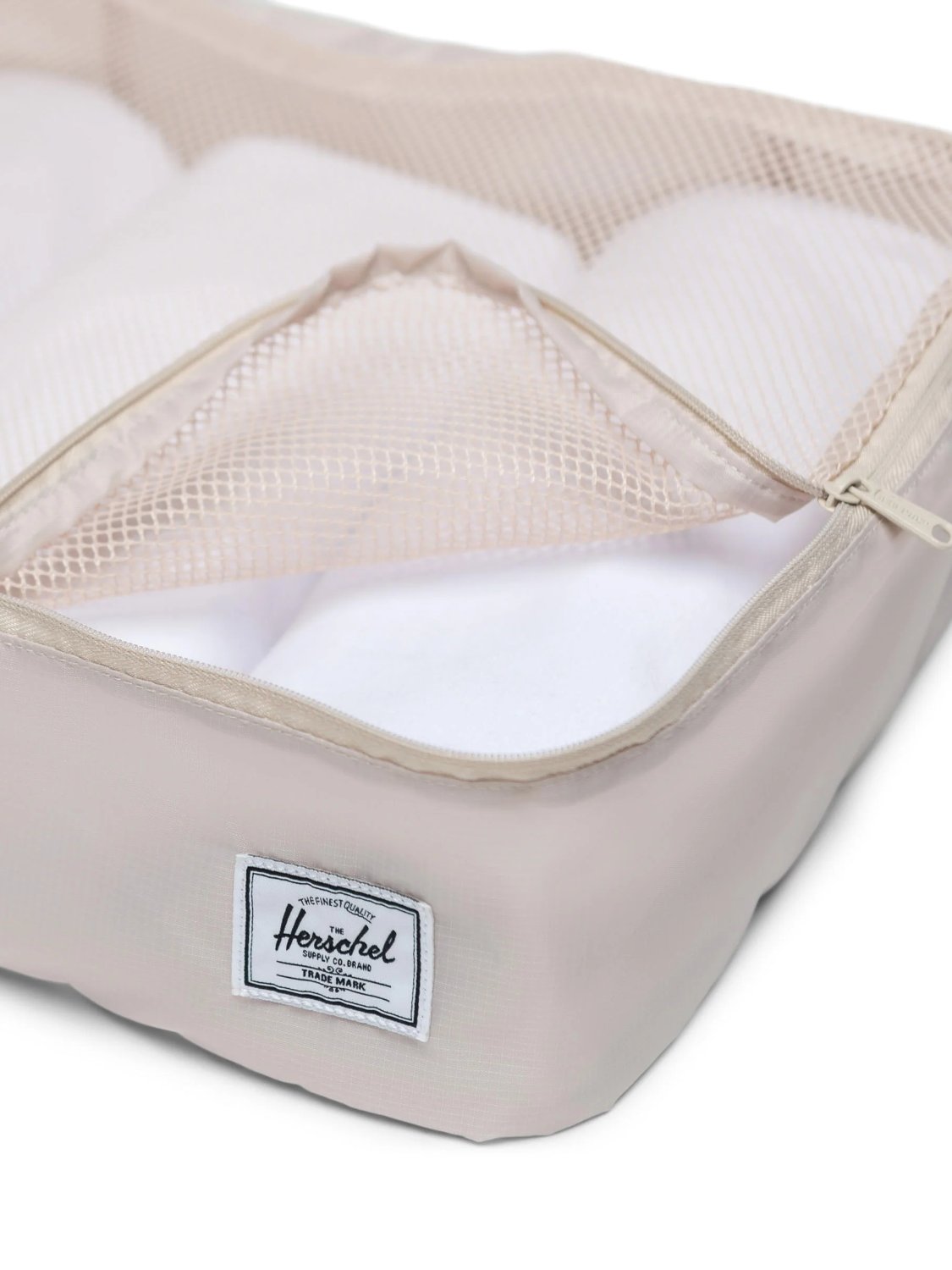 HSC KYOTO PACKING CUBES MOONBEAM