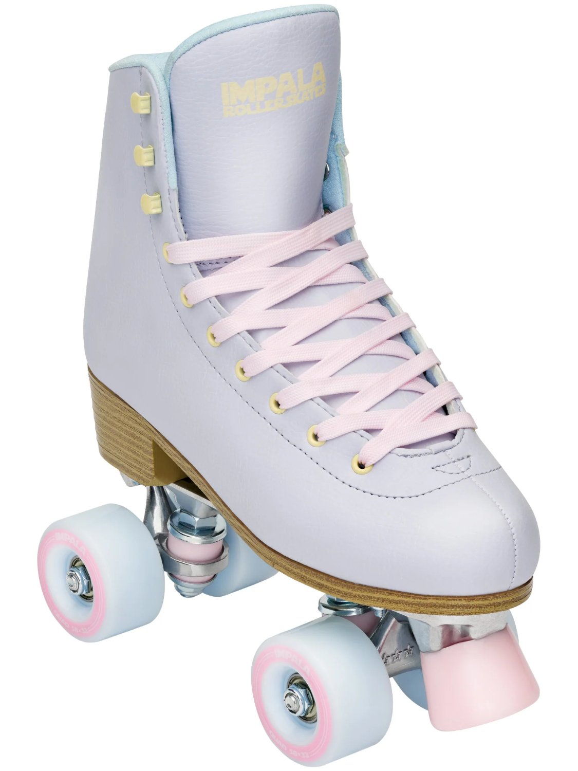 Impala Quad outlet Skates