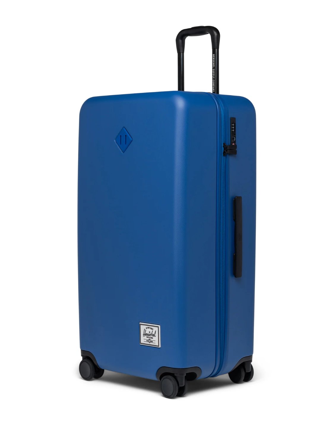 HERITAGE HARDSHELL LARGE LUGGAGE