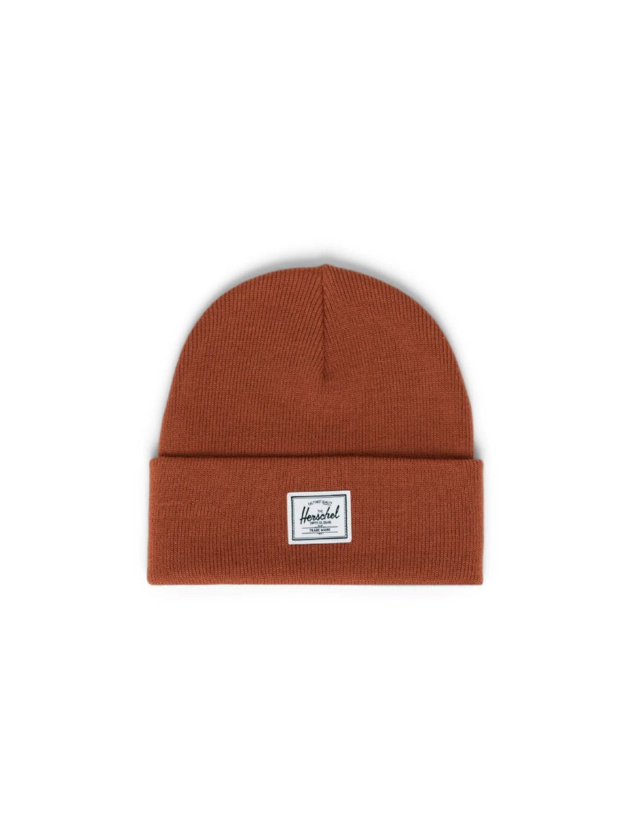 HSC ELMER BEANIE CHUTNEY