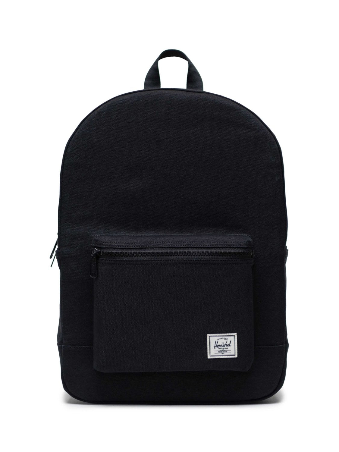 HSC PACIFIC DAYPACK BLACK