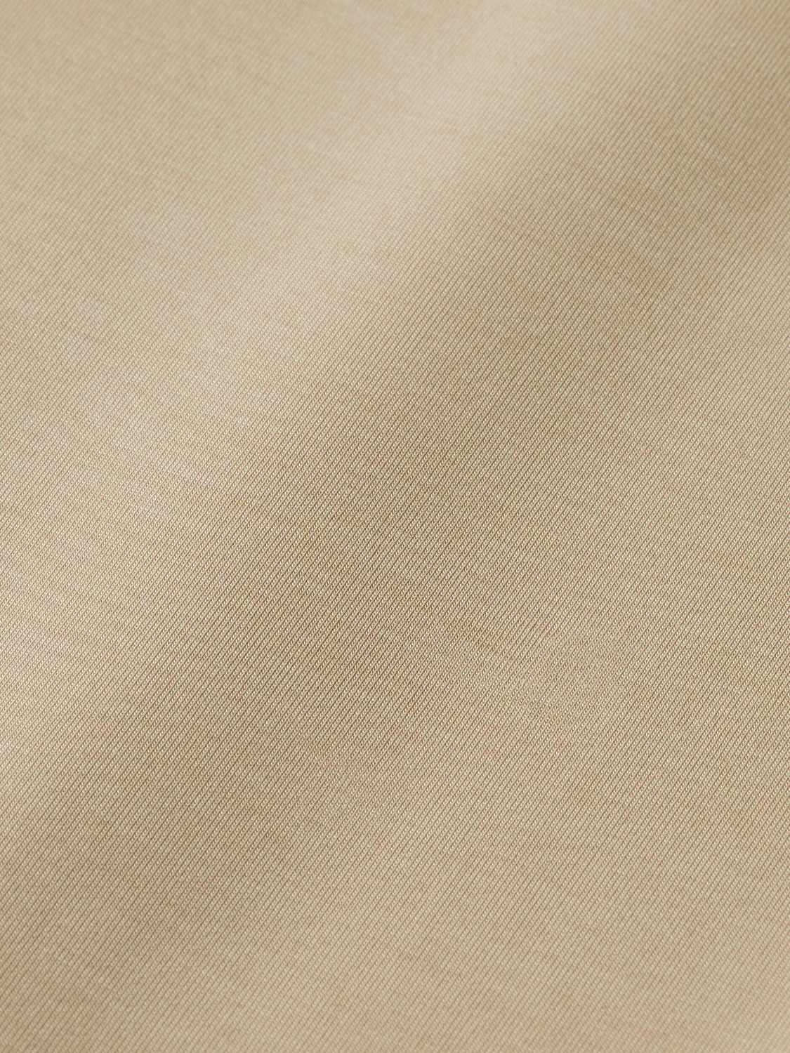 S&S TENCEL SWEATPANT PLAZA TAUPE