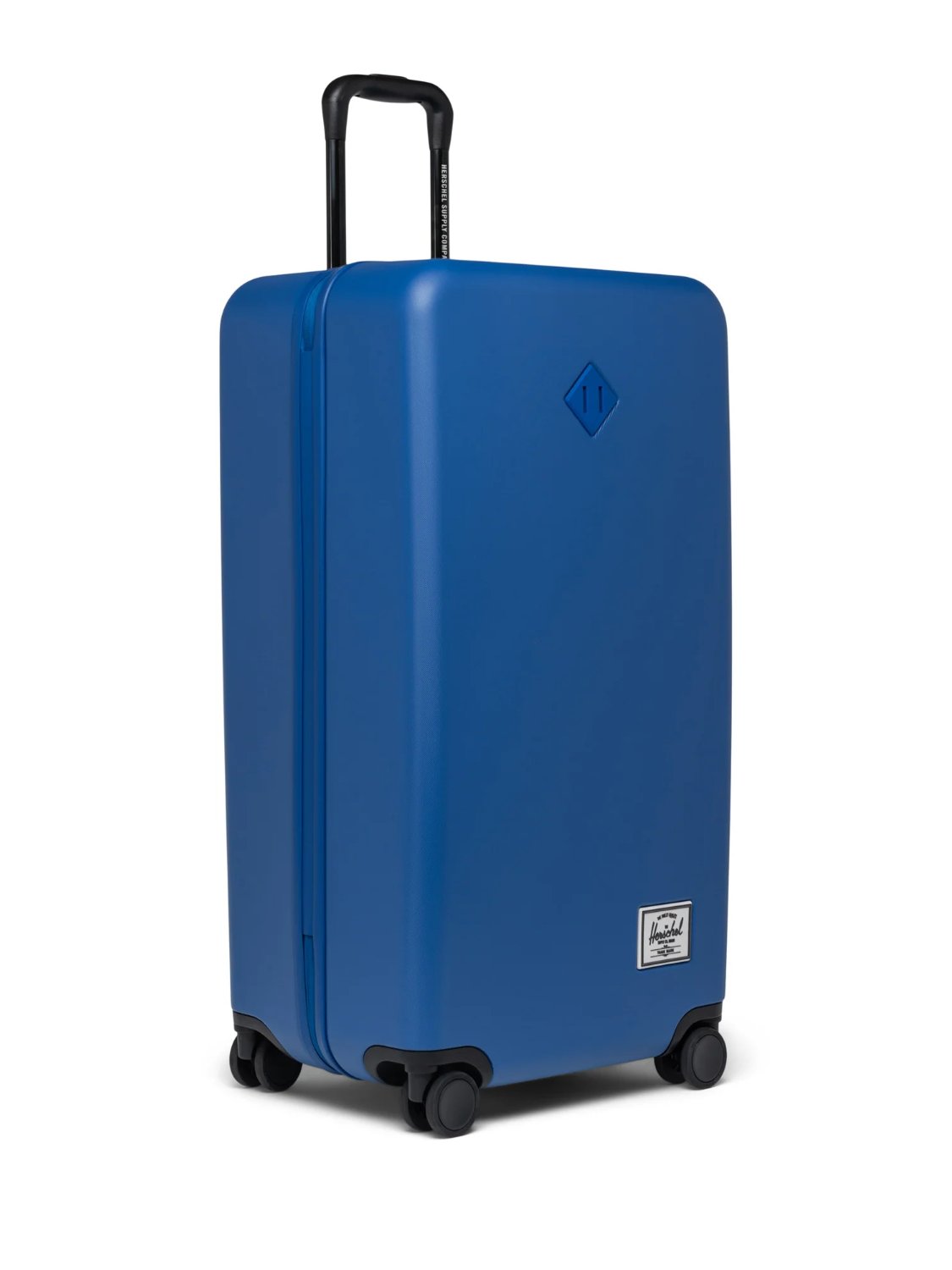 HERITAGE HARDSHELL LARGE LUGGAGE