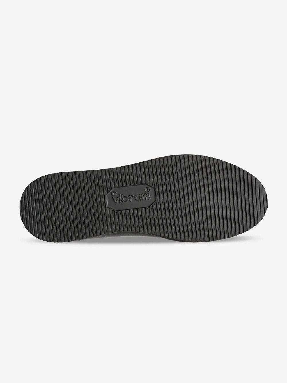 GLOBE DOVER II VIBRAM BLACK/MSFT