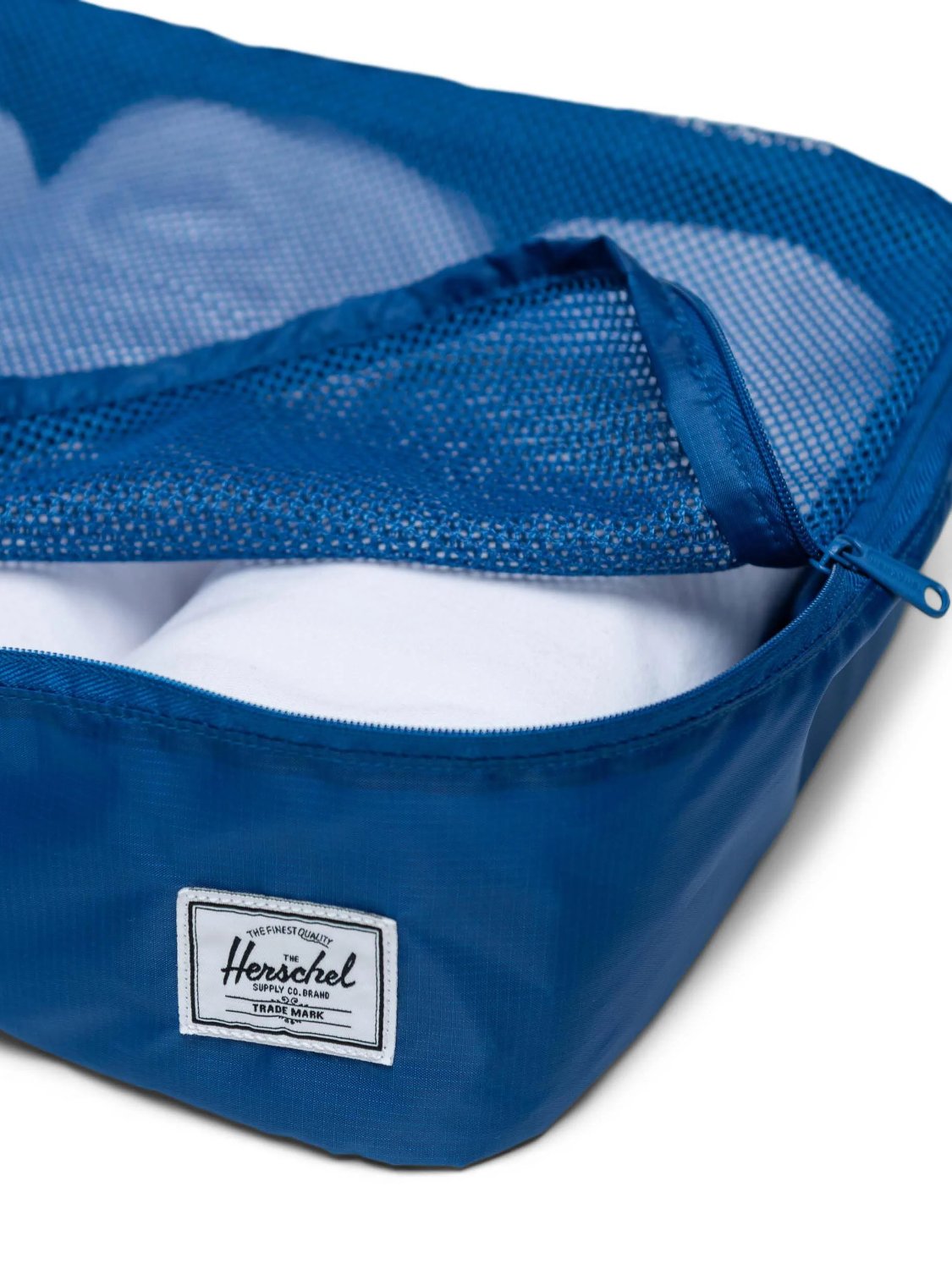 HSC KYOTO PACKING CUBES TRUE BLUE