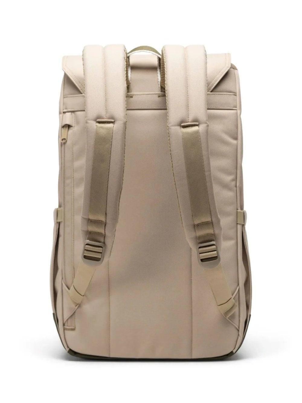 HSC RETREAT BACKPACK TWILL/IVY GREEN