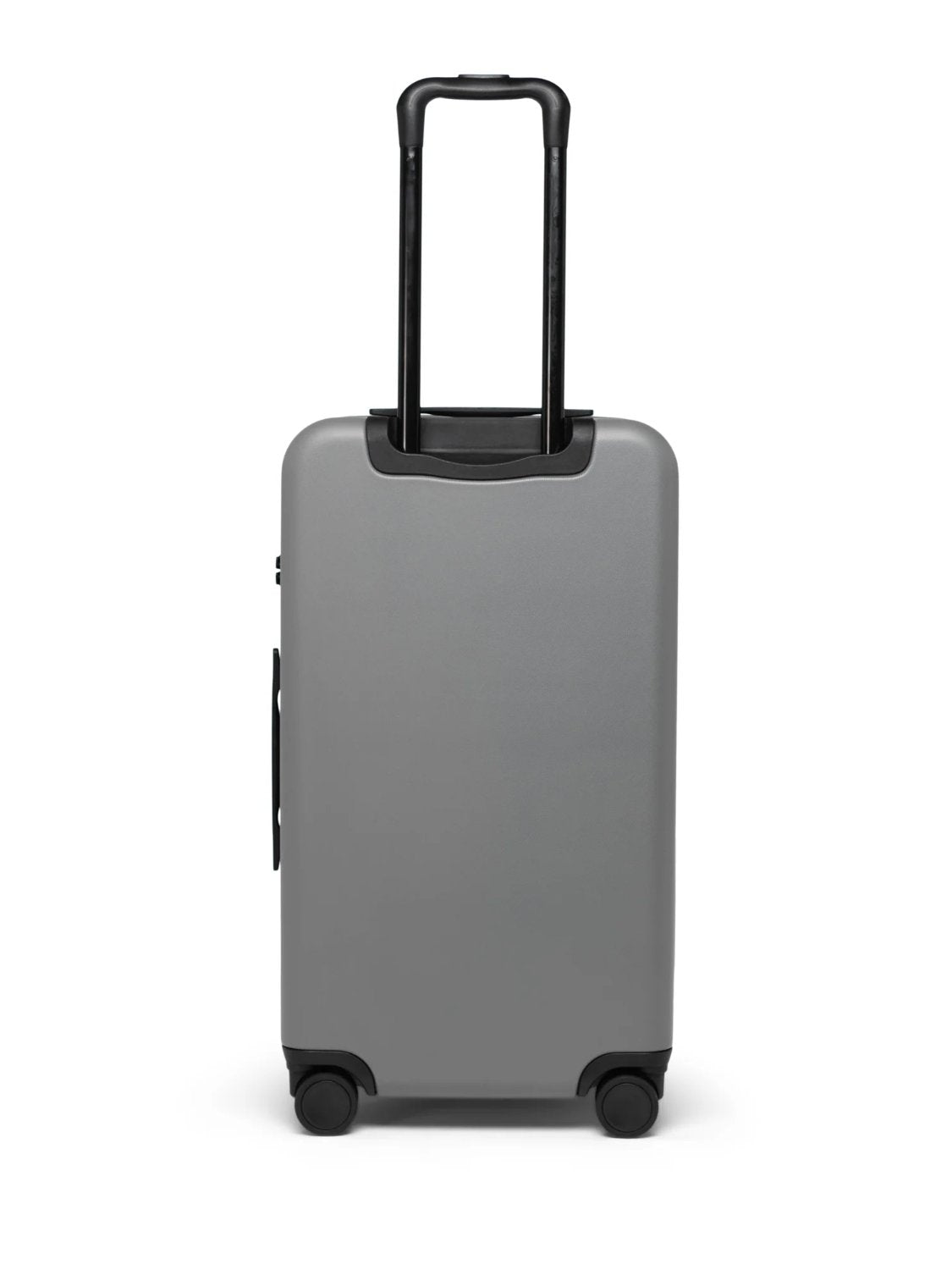 HERITAGE HARDSHELL MEDIUM LUGGAGE