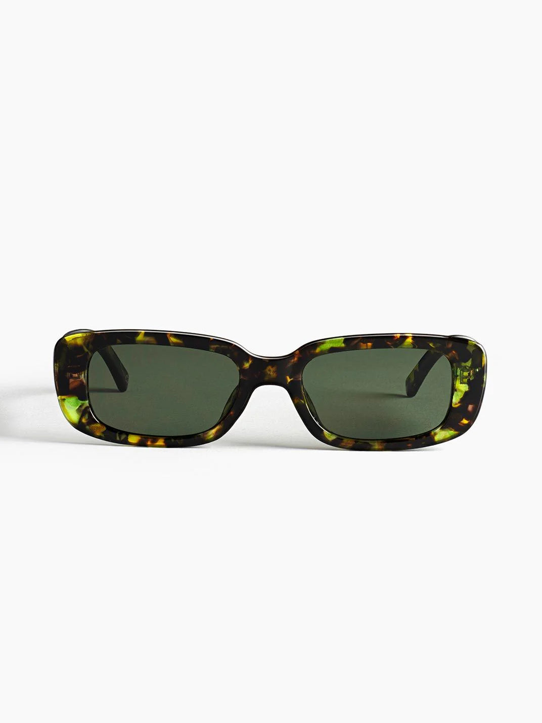 SZADE DOLLIN JADED GREENS