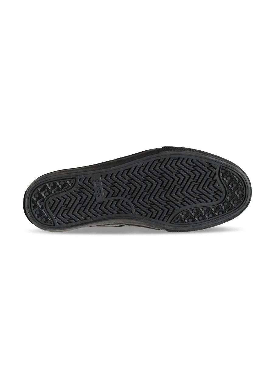 GLOBE LIAIZON BLACK/MAALOUF