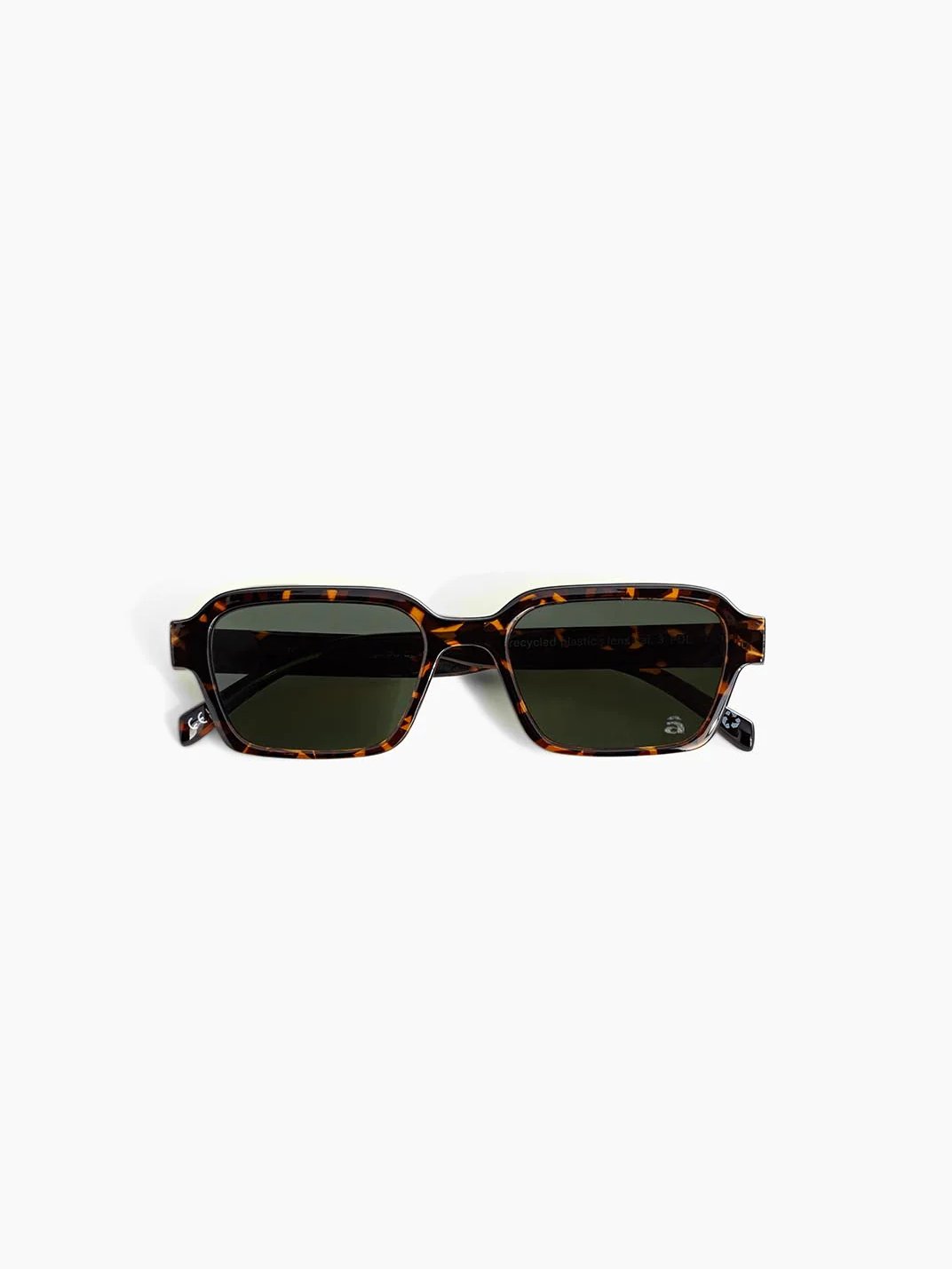 SZADE BOOTH POLARIZED WASP/MOSS
