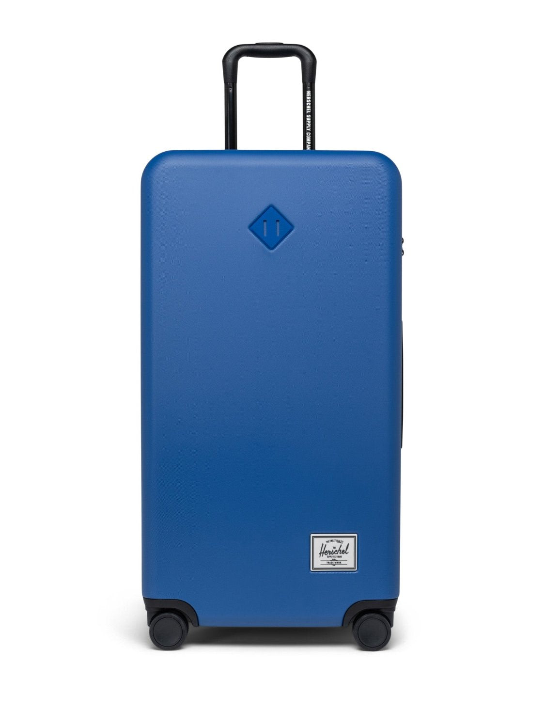 HERITAGE HARDSHELL LARGE LUGGAGE