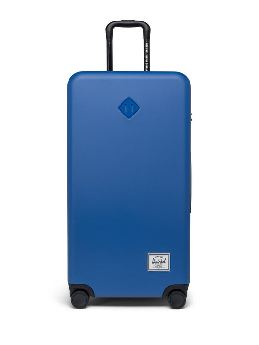 HERITAGE HARDSHELL LARGE LUGGAGE