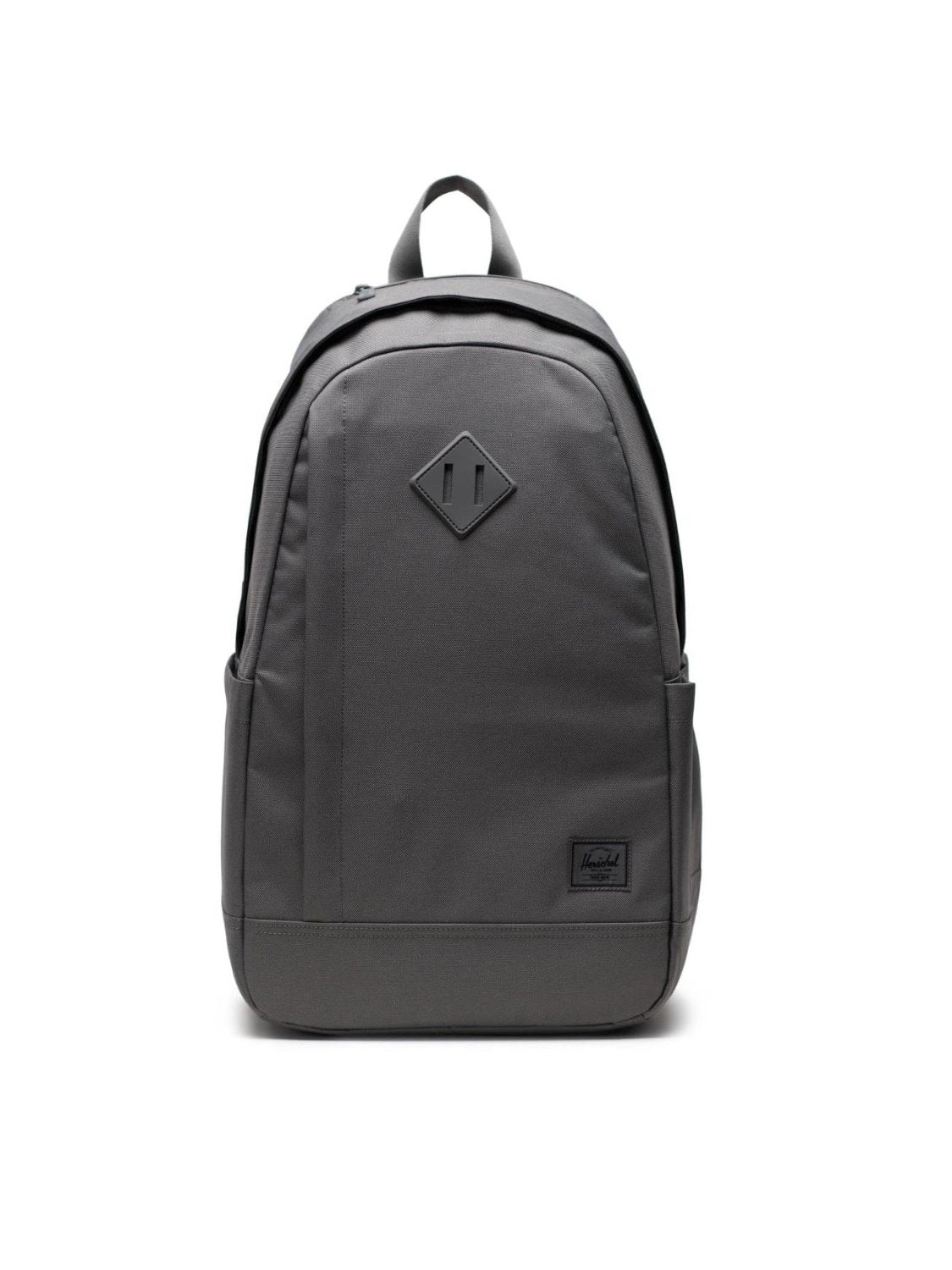 HSC SEYMOUR BACKPACK GARGOYLE TONAL