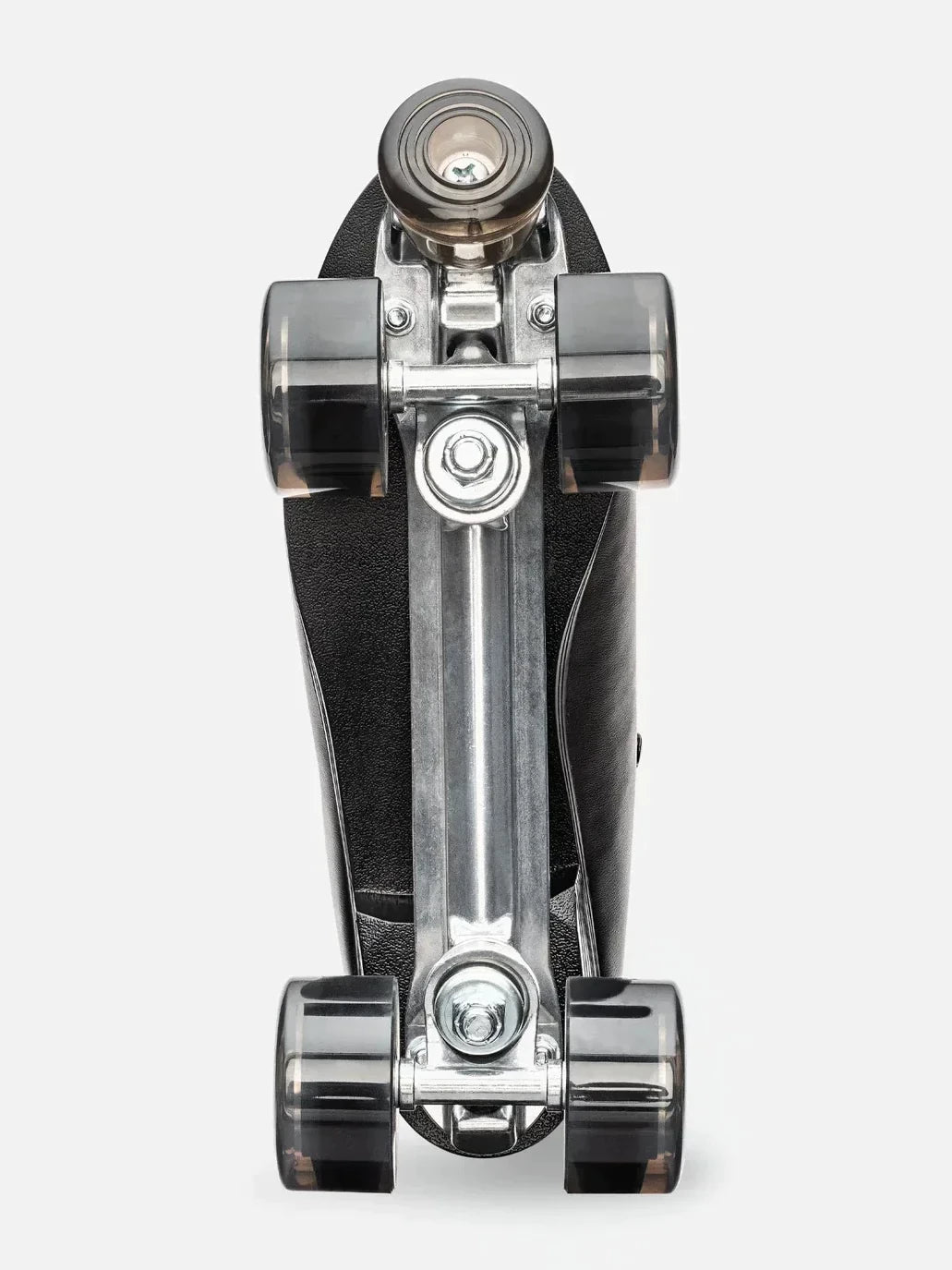 IMPALA QUAD SKATES BLACK