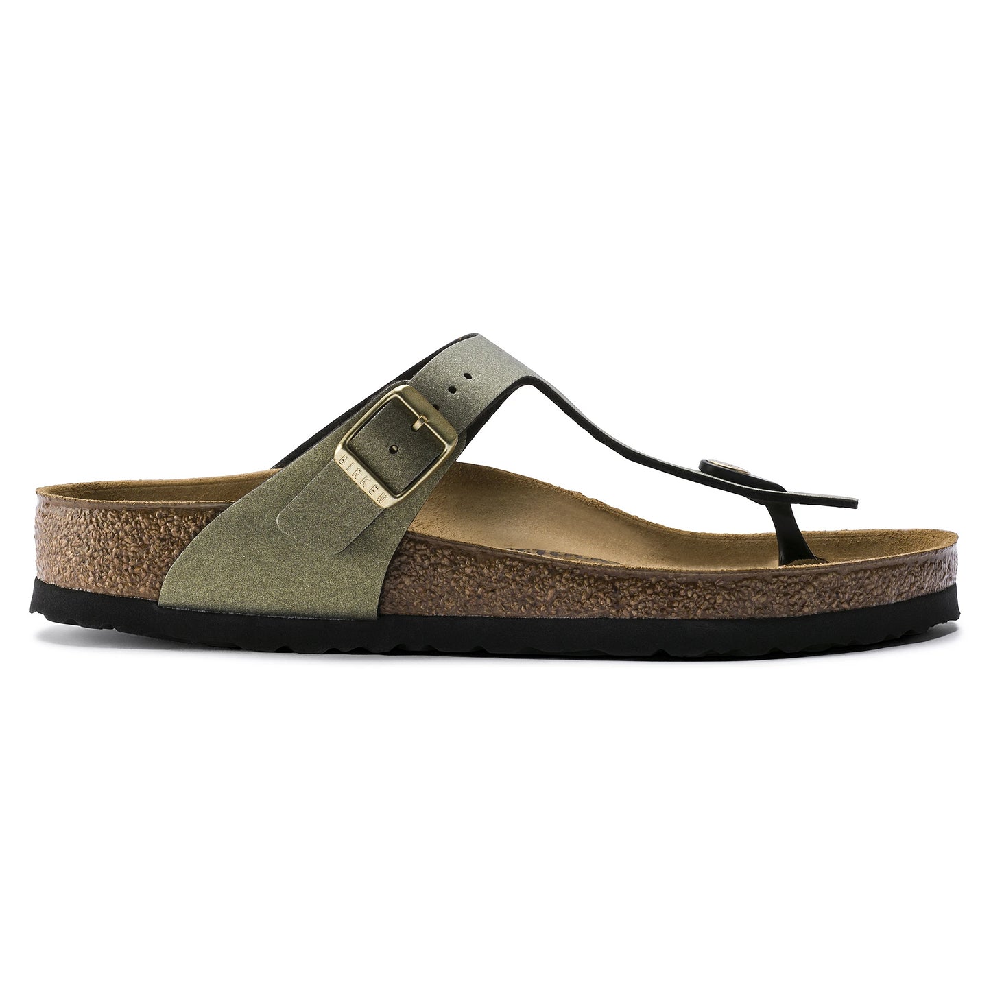 BIRKENSTOCK GIZEH BF