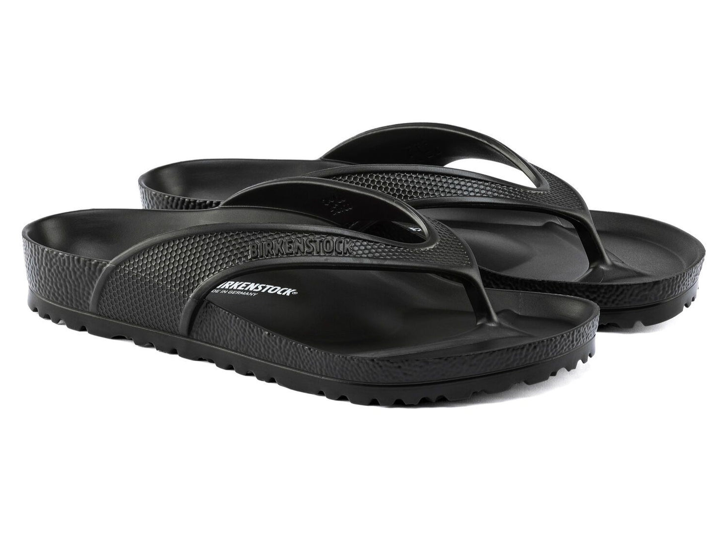 BIRKENSTOCK HONOLULU EVA