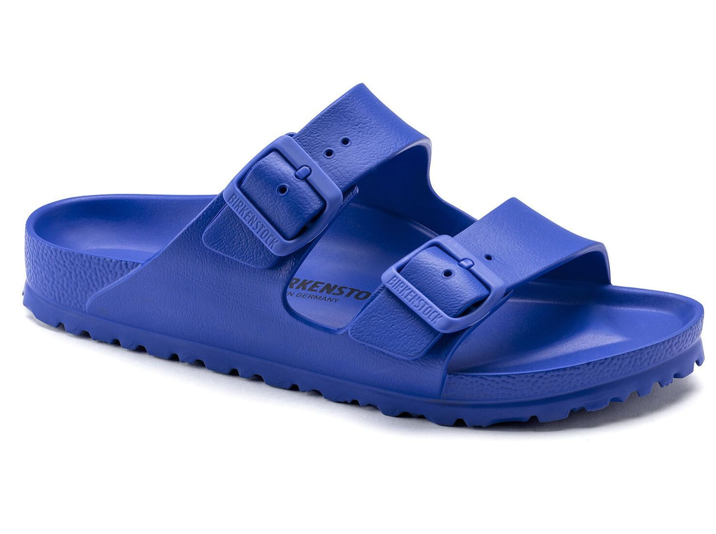 BIRKENSTOCK ARIZONA EVA ULTRA BLUE