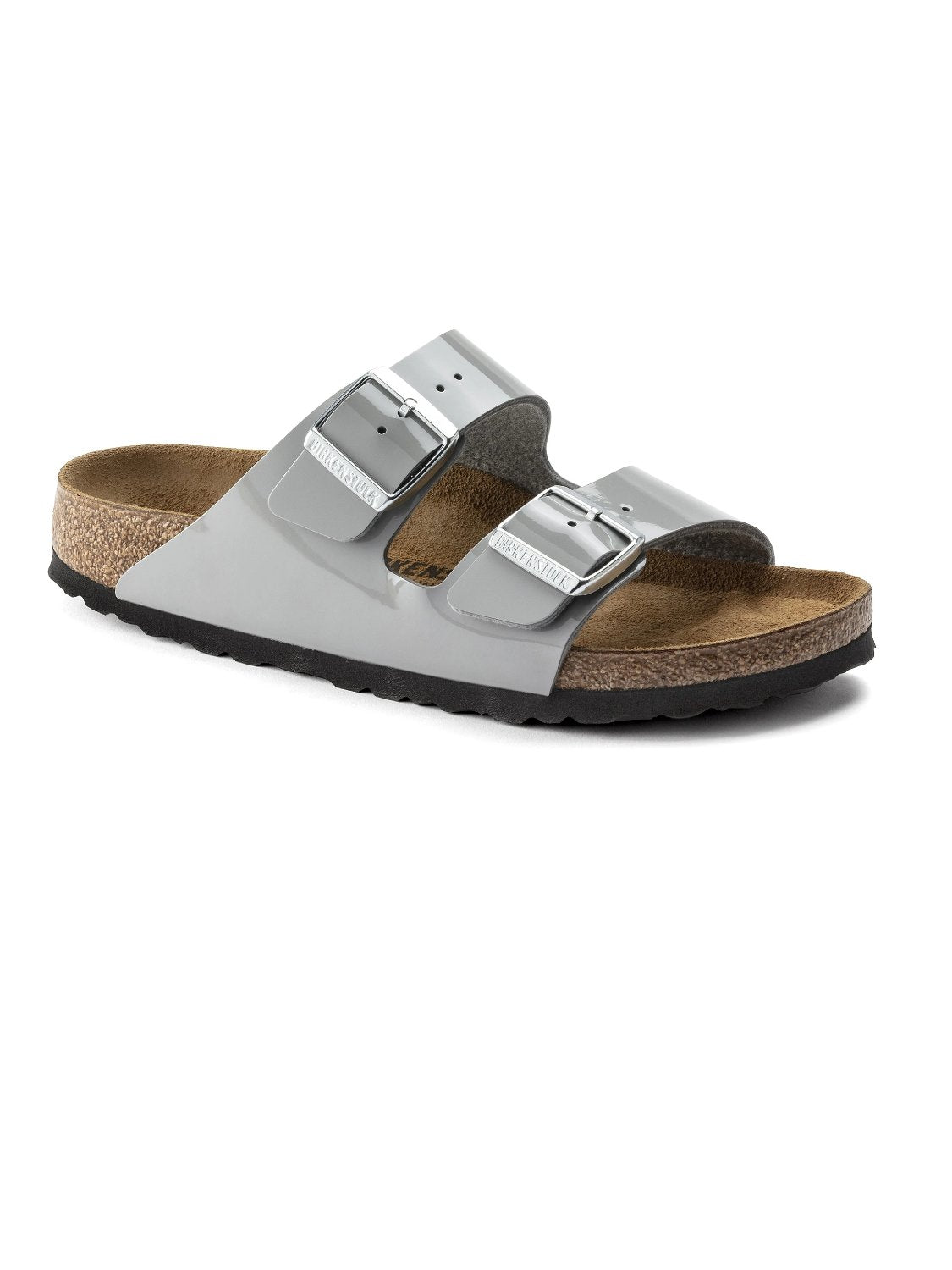 BIRKENSTOCK ARIZONA BF PATENT