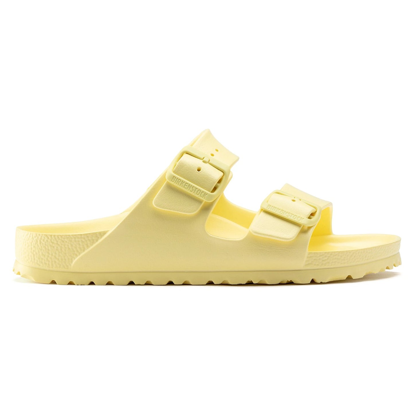 BIRKENSTOCK ARIZONA ESSENTIALS EVA POPCORN